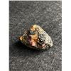 Image 1 : Genuine Natural Red Ruby Specimen MSRP $1500.00
