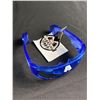 Image 2 : Marvel Avengers Light Up Glasses, New w/ Tags