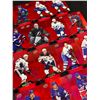 Image 2 : 2020-2021 Tim Hortons Insert Hockey Cards