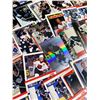 Image 2 : Lot of 50 Wayne Gretzky Hockey Cards - Mint