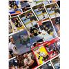 Image 2 : Lot of Cam Neely Hockey Cards - Mint