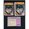 Image 2 : 25 - 1982 OPC #344 Thomas Grandin, Canucks