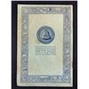 Image 2 : 1941 Telephone Almanac By The Bell American Telephone & Telegraph Co.