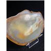 Image 2 : Genuine Natural Agate Slice Formation MSRP $1100.00
