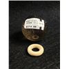 Image 2 : Smoky Quartz Sphere High Grade . MSRP $180.00