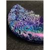 Image 2 : Rainbow Color Moon Agate MSRP $580.00