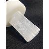 Image 2 : 2" Selenite Specimen MSRP $389.00