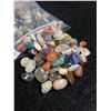 Image 2 : Mixed Crystal Quartz MSRP $190.00