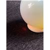 Image 2 : Opalite Sphere Glass