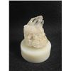 Image 1 : Clear Quartz Rough MSRP $280.00