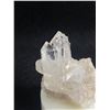 Image 2 : Clear Quartz Rough MSRP $280.00