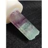 Image 2 : 2.5" Fluorite Specimen