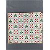 Image 1 : 1956 "Eaton's" Wallpaper Catalogue