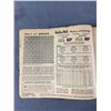 Image 2 : 1956 "Eaton's" Wallpaper Catalogue