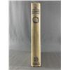 Image 2 : WWII Princess Elizabeth Gift Book Great Disney Illustrations