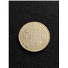 Image 1 : 1931 Silver Coin