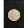Image 2 : 1931 Silver Coin