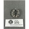 Image 1 : Sterling Silver Pendant