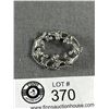 Image 2 : Sterling Silver Pendant
