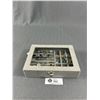 Image 1 : Jewelery Case w/ Lot of Misc Used Jewelery