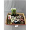 Image 1 : Selection Of Collectibles Lot