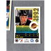 Image 2 : 12 OPC #67 Premier 1992 Pavel Bure Canucks Collectible NHL Cards