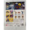 Image 3 : Masters Of The Universe Terror Claws Skeletor Action Figure.NIB