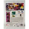 Image 3 : Masters Of The Universe Action Figure - "Buzz Saw" Hordak. NIB