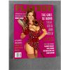 Image 3 : 1994 & 1995 Playboy Adult Magazine