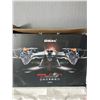 Image 3 : 1 working - UDI R/C Falcon HD Upgrade U842 Drone plus one box f parts parts