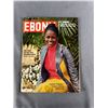 Image 3 : 3 Ebony Magazines - May 1974, March 1977 & April 1978