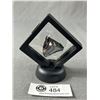 Image 1 : Coffee Obsidian MSRP $358.00