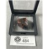 Image 2 : Coffee Obsidian MSRP $358.00