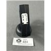 Image 3 : Coffee Obsidian MSRP $358.00