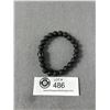 Image 1 : New Lava Bracelet
