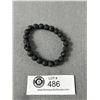 Image 2 : New Lava Bracelet
