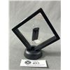 Image 1 : Black Tourmaline Rough MSRP $189.88