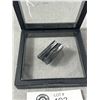 Image 2 : Black Tourmaline Rough MSRP $189.88