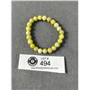 Image 1 : Genuine Natural Bracelet