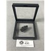 Image 2 : Black Tourmaline Rough MSRP $189.88