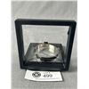 Image 2 : New Fashion Bracelet MSRP $180.00