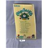 Image 2 : 1984 Coleco Black Cabbage Patch Kid In Original Packaging