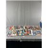 Image 1 : Large Lot Of Various Comic Books - GI Joe, Blade, Transformers & More