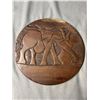 Image 2 : African Wood Decor, Canada Souveniers & More