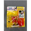 Image 3 : Sports Collector Lot - 1989 Vancouver Canadians Baseball Signed Cushion, Sports Cards, Montreal Cana