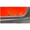 Image 8 : *R* 2018 KUBOTA RTV, X1100C, ORANGE, VIN A5KC2GDBCJG046892,