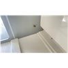 Image 16 : *H/T S* GREY 40' 67,200 LBS MAX CAPACITY INDUSTRIAL HORTICULTURAL GROW / STERILE LABORATORY