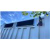 Image 3 : *H/T S* GREY 40' 67,200 LBS MAX CAPACITY INDUSTRIAL HORTICULTURAL GROW / STERILE LABORATORY