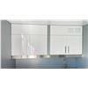 Image 8 : *H/T S* GREY 40' 67,200 LBS MAX CAPACITY INDUSTRIAL HORTICULTURAL GROW / STERILE LABORATORY