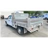 Image 2 : *R* 2013 FORD F150 EXTENDED CAB, WHITE, VIN 1FTVX1ET5DKD17809,